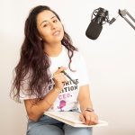 Profile picture of Abir Chermiti