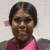 Profile picture of ELAINE MCCOY VASSELL