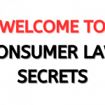 join-the-1-consumer-law-secrets-university-1-2